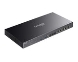 ER8411(UN) Omada VPN Router sa 10G Portovima