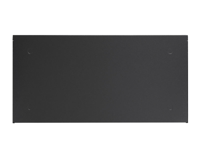 ER8411(UN) Omada VPN Router sa 10G Portovima