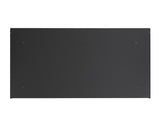 ER8411(UN) Omada VPN Router sa 10G Portovima