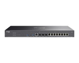 ER8411(UN) Omada VPN Router sa 10G Portovima