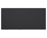 ES220GP(UN) Omada 20-Port Gigabit Easy upravljivi Switch sa16-Port PoE+