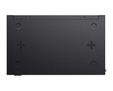 ES210GP Omada 10-Port Gigabit Switch sa 8-Port PoE+