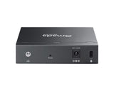 ES205G(UN) Omada 5-Port Gigabit switch