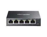ES205G(UN) Omada 5-Port Gigabit switch