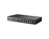 ER7206 Omada Gigabit.Ruter
