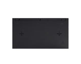 ER7206 Omada Gigabit.Ruter