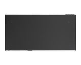 SG2428P Omada 28-Portova Gigabit Switch sa 24-Porta PoE+