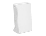 MB230-4G 4G+ Cat6 AC1200 Wireless Dual Band Gigabit Router