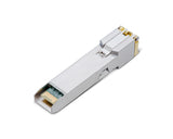 TL-SM331T modul OMADA