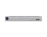 Pro Max 16 PoE (USW-Pro-Max-16-PoE)