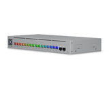 Pro Max 16 PoE (USW-Pro-Max-16-PoE)