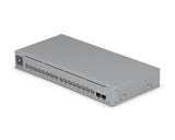 Pro Max 16 PoE (USW-Pro-Max-16-PoE)