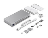 Pro Max 16 PoE (USW-Pro-Max-16-PoE)