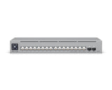 Pro Max 16 PoE (USW-Pro-Max-16-PoE)