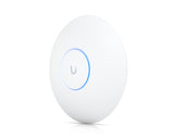 U7 Pro - Ceiling-mounted WiFi 7 AP