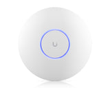 U7 Pro - Ceiling-mounted WiFi 7 AP