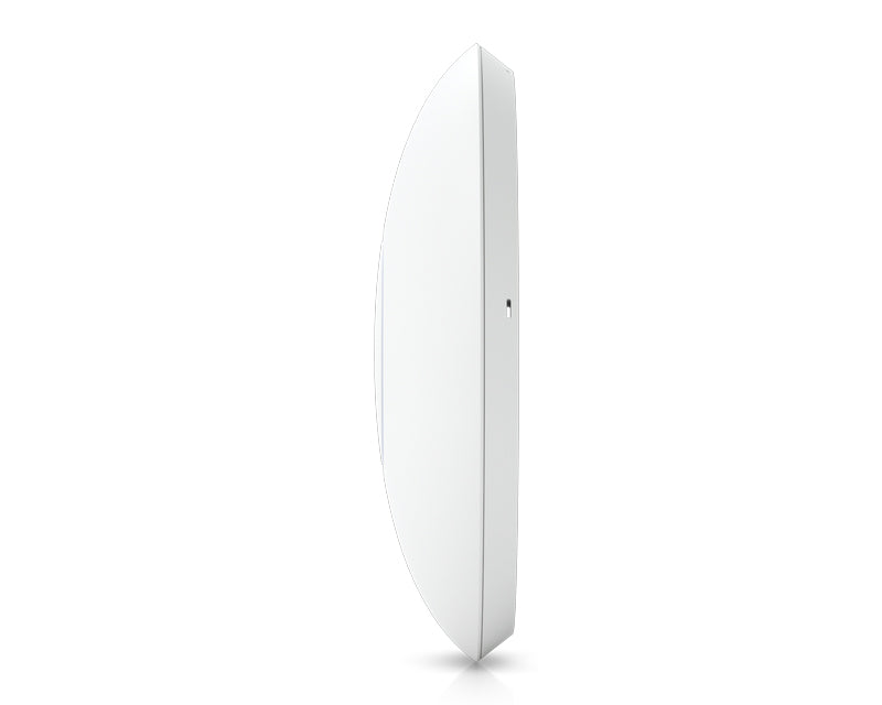 U7 Pro - Ceiling-mounted WiFi 7 AP