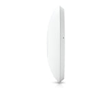 U7 Pro - Ceiling-mounted WiFi 7 AP