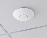 U7 Pro - Ceiling-mounted WiFi 7 AP