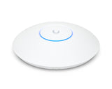 U7 Pro - Ceiling-mounted WiFi 7 AP