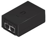 (POE-24-24W-G) PoE 24VDC 1A, for Carrier Instalations (earth grounding - ESD protection) GigaBit