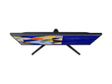 SAMSUNG LED IPS Monitor S31C borderless, 23.8", 75Hz, Full HD, 1000:1, 5 ms, 250 cd - m2, VGA - HDMI