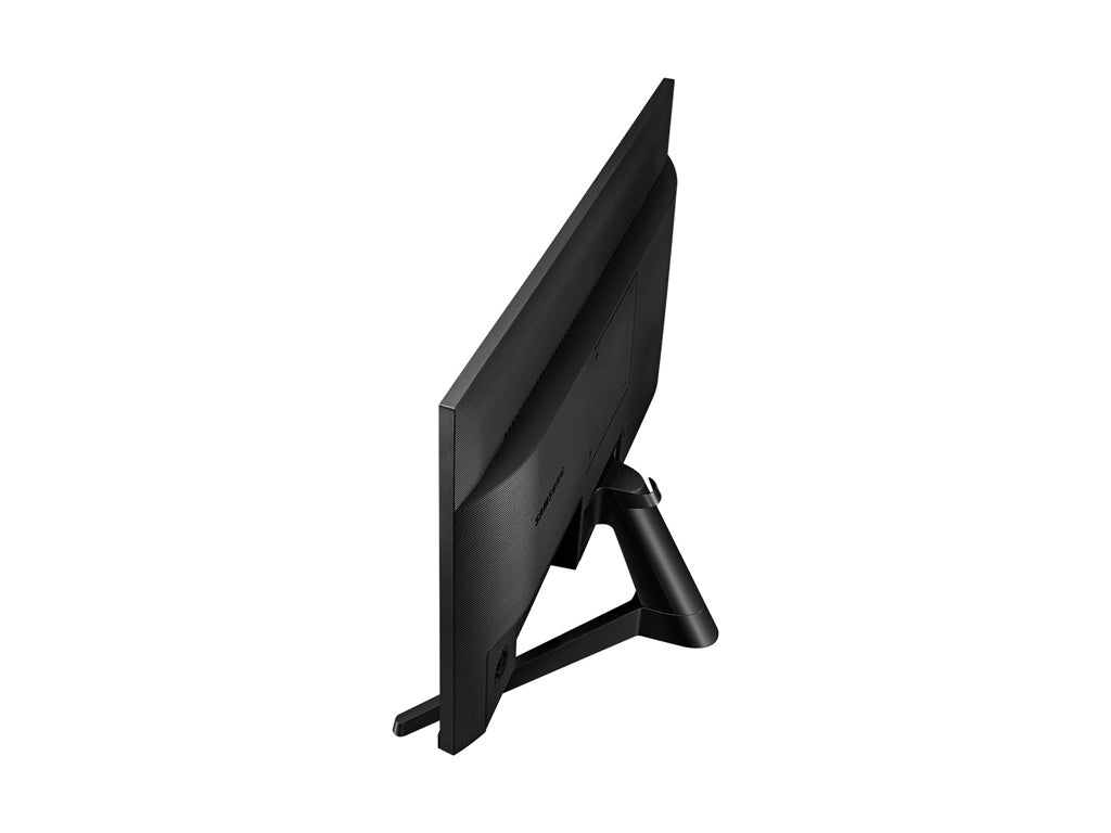 SAMSUNG LED IPS Monitor S31C borderless, 23.8", 75Hz, Full HD, 1000:1, 5 ms, 250 cd - m2, VGA - HDMI