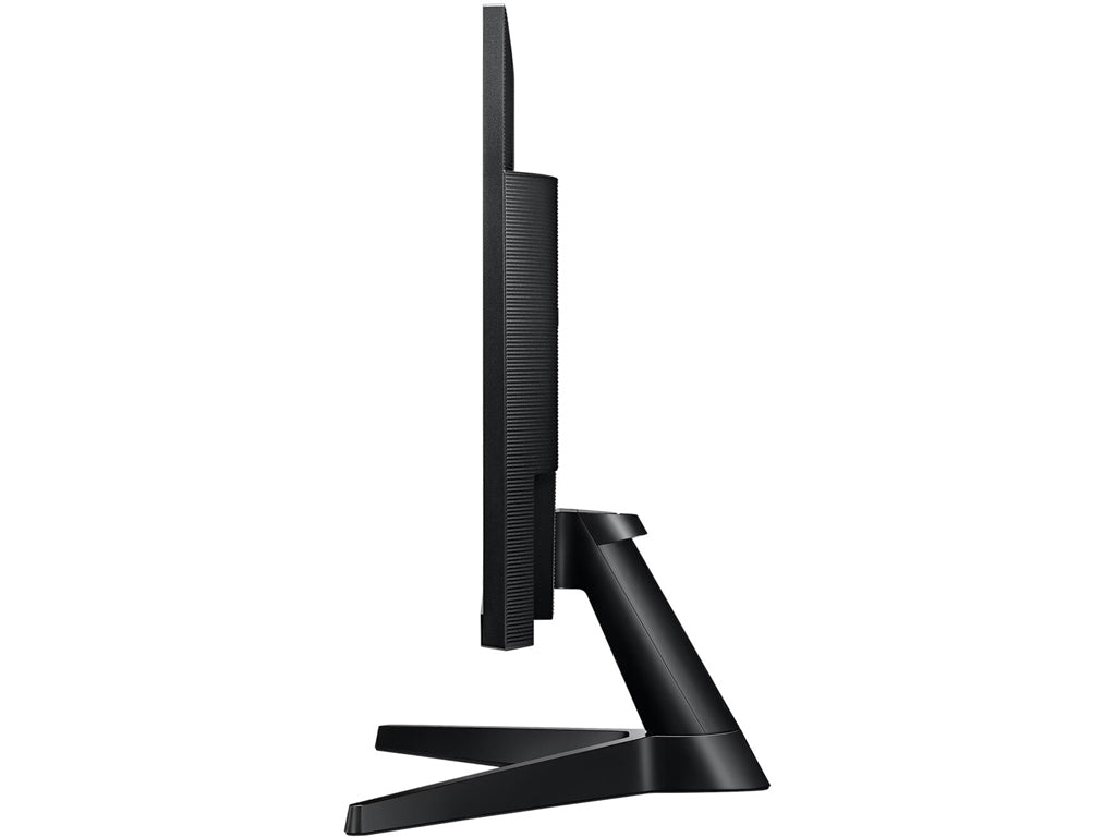 SAMSUNG LED IPS Monitor S31C borderless, 23.8", 75Hz, Full HD, 1000:1, 5 ms, 250 cd - m2, VGA - HDMI