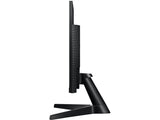 SAMSUNG LED IPS Monitor S31C borderless, 23.8", 75Hz, Full HD, 1000:1, 5 ms, 250 cd - m2, VGA - HDMI