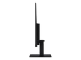 SAMSUNG Essential IPS Monitor S3, 23.8", FHD 1920 x 1080, 100Hz, 5 ms,1000:1,VGA - HDMI,100 x 100 VESA