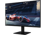 SAMSUNG Essential IPS Monitor S3, 23.8", FHD 1920 x 1080, 100Hz, 5 ms,1000:1,VGA - HDMI,100 x 100 VESA