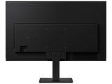 SAMSUNG Essential IPS Monitor S3 S32GF, 23.8", FHD 1920 x 1080, 120Hz, 5 ms, 1000:1, HDMI*2