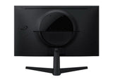 SAMSUNG Odyssey G3 G30H Gaming IPS Monitor, 23.8" FHD 1920x1080 , 200Hz, 1 ms, DP - HDMI, HDR10