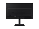 SAMSUNG Essential IPS Monitor S3, 27", FHD 1920 x 1080, 100Hz, 5 ms, 1000:1,VGA - HDMI, 100 x 100 VESA
