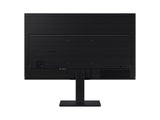 SAMSUNG Essential IPS Monitor S3, 27", FHD 1920 x 1080, 100Hz, 5 ms, 1000:1,VGA - HDMI, 100 x 100 VESA