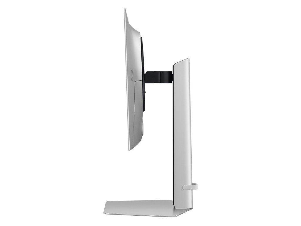 SAMSUNG OLED Odyssey Gaming Monitor G6 G61SD, 27" QHD 2560x1440, 240Hz, 0.03ms, HDMI*2, DisplayPort
