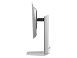 SAMSUNG OLED Odyssey Gaming Monitor G6 G61SD, 27" QHD 2560x1440, 240Hz, 0.03ms, HDMI*2, DisplayPort