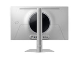 SAMSUNG OLED Odyssey Gaming Monitor G6 G61SD, 27" QHD 2560x1440, 240Hz, 0.03ms, HDMI*2, DisplayPort
