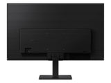 SAMSUNG Essential IPS Monitor S3 S32GF, 27", FHD 1920 x 1080, 120Hz, 5 ms, 1000:1, HDMI*2
