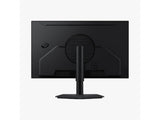 SAMSUNG Odyssey G50F 27" IPS Gaming monitor, QHD 2560x1440, 180Hz, 1 ms, HDMI - DP, HAS - TILT - PIVOT