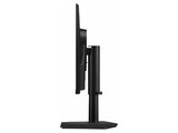 SAMSUNG Odyssey G50F 27" IPS Gaming monitor, QHD 2560x1440, 180Hz, 1 ms, HDMI - DP, HAS - TILT - PIVOT