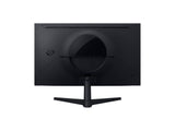 SAMSUNG Odyssey G5 G53F Gaming IPS Monitor, 27" QHD 2560x1440 , 200Hz, 1 ms, DP - HDMI*2, USB, HDR10