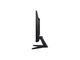 SAMSUNG Odyssey G5 G53F Gaming IPS Monitor, 27" QHD 2560x1440 , 200Hz, 1 ms, DP - HDMI*2, USB, HDR10