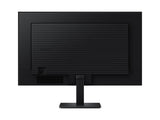 SAMSUNG ViewFinity 4K UHD IPS Monitor S7 S70H, 27", 3840x2160, 5 ms, 1000:1, DP - HDMI,  HDR10