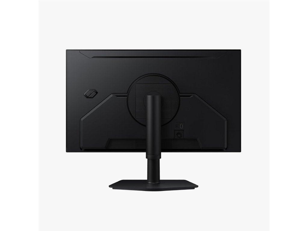 SAMSUNG Odyssey Gaming IPS Monitor G4 G40H, 27", Full HD, 300Hz, 1ms, HDMI - DP, HAS - PIVOT - SWIVEL - TILT