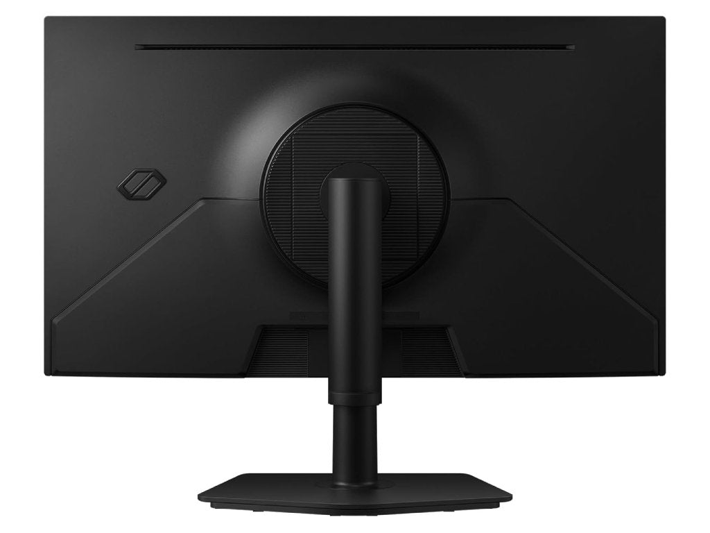 SAMSUNG 27" Odyssey QD-OLED G6 G61SH, QHD 2560 x 1440, 0.03ms, 240Hz, DP, HDMI, USB Hub, HAS - PIVOT