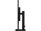 SAMSUNG IPS UHD Monitor S70D 32", 4K, 3840 X 2160, 5ms, 1000:1, 350cd - m2, HDMI - DP, sRGB 99%, HDR10