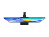 SAMSUNG IPS UHD Monitor S80UD 32", 4K, 3840 X 2160, 5ms, 1000:1, 350cd - m2, HDMI - DP - USB-C, HAS - TILT