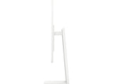 SAMSUNG M8 M80D 4K Smart monitor, 3000:1, 4 ms, Tizen, SlimFit Camera, HDMI, USB-s, USB, White