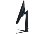 SAMSUNG Odyssey G51F 32" IPS Gaming monitor,QHD 2560x1440, 180Hz,1 ms,HDMI*2 - DP - USB, HAS - TILT - PIVOT